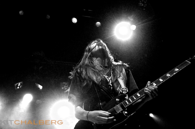 kit-chalberg-haim-ogden-theatre-denver-co-28766