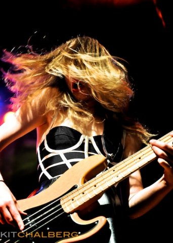 kit-chalberg-haim-ogden-theatre-denver-co-28767
