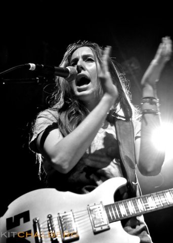 kit-chalberg-haim-ogden-theatre-denver-co-28768