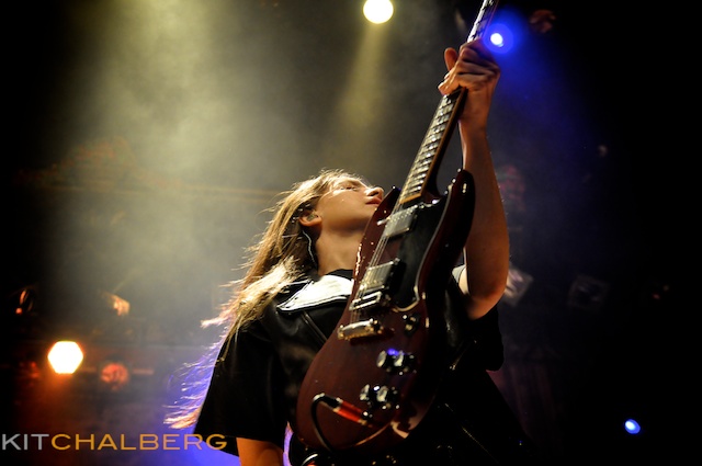 kit-chalberg-haim-ogden-theatre-denver-co-28769