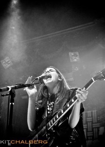 kit-chalberg-haim-ogden-theatre-denver-co-28770