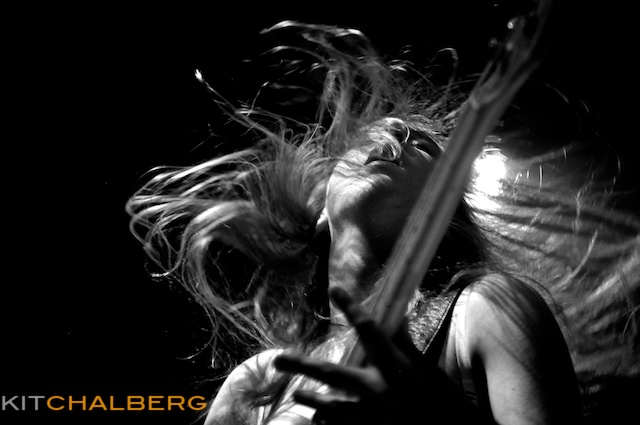 kit-chalberg-haim-ogden-theatre-denver-co-28771