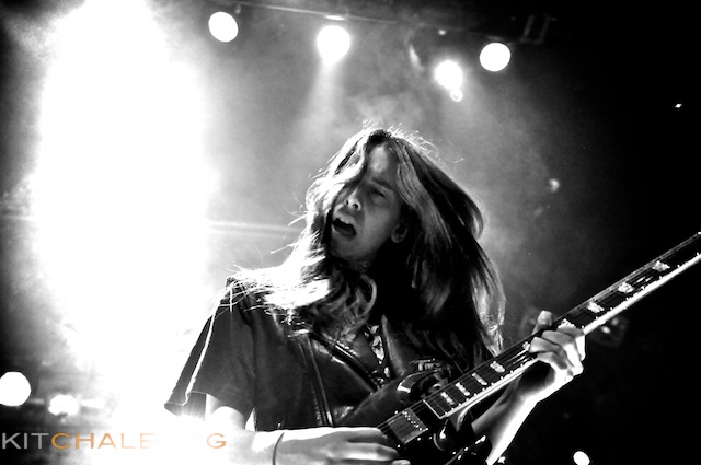 kit-chalberg-haim-ogden-theatre-denver-co-28772