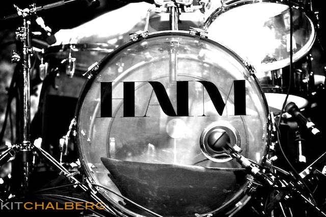 kit-chalberg-haim-ogden-theatre-denver-co-28773