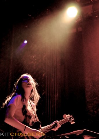 kit-chalberg-haim-ogden-theatre-denver-co-28774