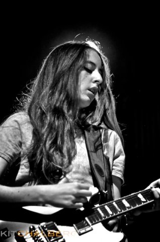 kit-chalberg-haim-ogden-theatre-denver-co-28777