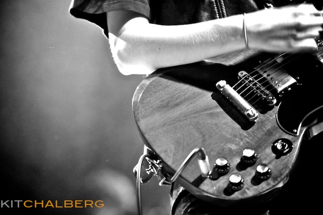 kit-chalberg-haim-ogden-theatre-denver-co-28779