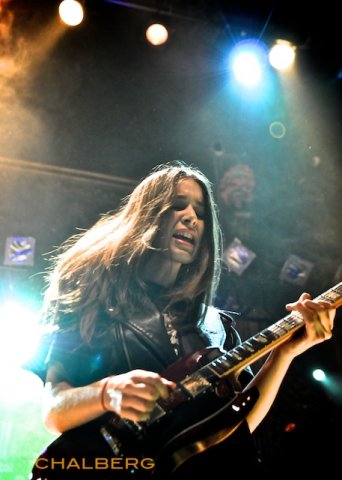 kit-chalberg-haim-ogden-theatre-denver-co-28780