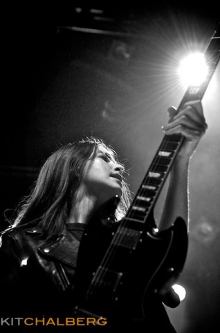 kit-chalberg-haim-ogden-theatre-denver-co-28781