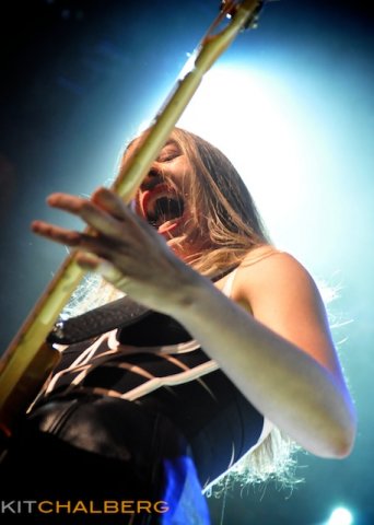 kit-chalberg-haim-ogden-theatre-denver-co-28782