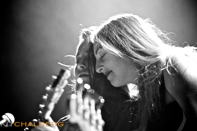 kit-chalberg-haim-ogden-theatre-denver-co-28783