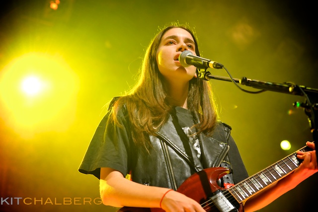 kit-chalberg-haim-ogden-theatre-denver-co-28784