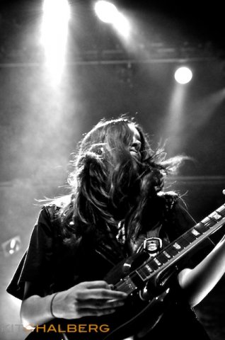 kit-chalberg-haim-ogden-theatre-denver-co-28785