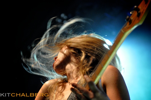 kit-chalberg-haim-ogden-theatre-denver-co-28786