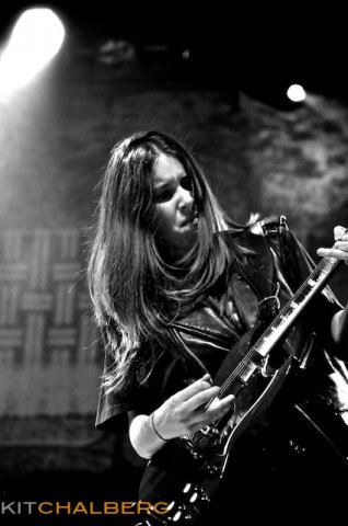 kit-chalberg-haim-ogden-theatre-denver-co-28787