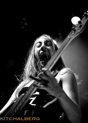 kit-chalberg-haim-ogden-theatre-denver-co-28788
