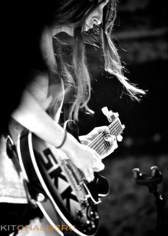 kit-chalberg-haim-ogden-theatre-denver-co-28789