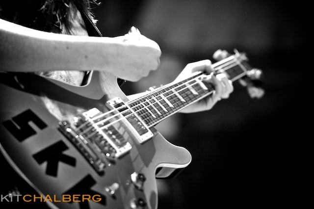 kit-chalberg-haim-ogden-theatre-denver-co-28791
