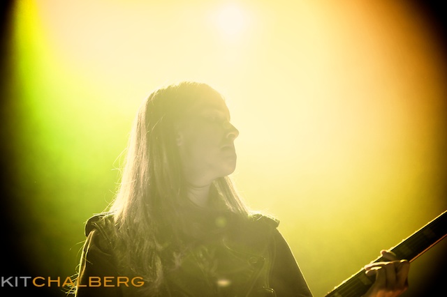 kit-chalberg-haim-ogden-theatre-denver-co-28793