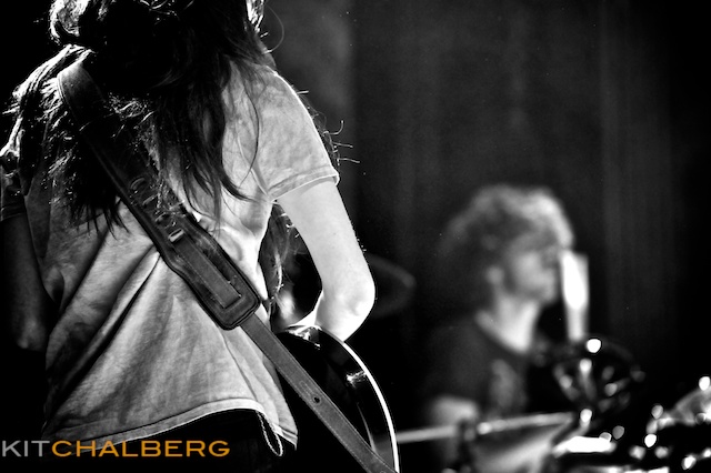 kit-chalberg-haim-ogden-theatre-denver-co-28794