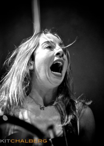kit-chalberg-haim-ogden-theatre-denver-co-28795