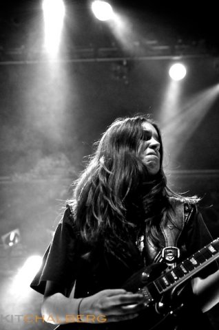 kit-chalberg-haim-ogden-theatre-denver-co-28796