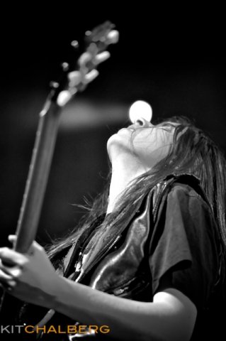 kit-chalberg-haim-ogden-theatre-denver-co-28797