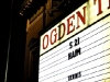 kit-chalberg-haim-ogden-theatre-denver-co-28765