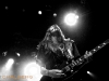 kit-chalberg-haim-ogden-theatre-denver-co-28766