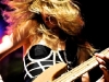 kit-chalberg-haim-ogden-theatre-denver-co-28767