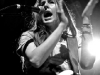 kit-chalberg-haim-ogden-theatre-denver-co-28768