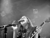 kit-chalberg-haim-ogden-theatre-denver-co-28770