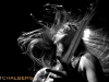 kit-chalberg-haim-ogden-theatre-denver-co-28771
