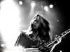 kit-chalberg-haim-ogden-theatre-denver-co-28772