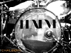 kit-chalberg-haim-ogden-theatre-denver-co-28773
