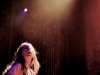 kit-chalberg-haim-ogden-theatre-denver-co-28774