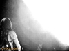 kit-chalberg-haim-ogden-theatre-denver-co-28775