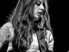 kit-chalberg-haim-ogden-theatre-denver-co-28777