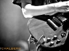 kit-chalberg-haim-ogden-theatre-denver-co-28779