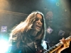 kit-chalberg-haim-ogden-theatre-denver-co-28780
