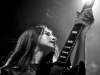 kit-chalberg-haim-ogden-theatre-denver-co-28781