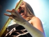 kit-chalberg-haim-ogden-theatre-denver-co-28782