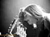 kit-chalberg-haim-ogden-theatre-denver-co-28783