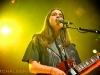 kit-chalberg-haim-ogden-theatre-denver-co-28784