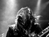 kit-chalberg-haim-ogden-theatre-denver-co-28785