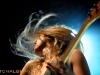 kit-chalberg-haim-ogden-theatre-denver-co-28786