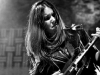 kit-chalberg-haim-ogden-theatre-denver-co-28787