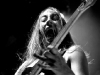 kit-chalberg-haim-ogden-theatre-denver-co-28788