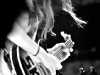 kit-chalberg-haim-ogden-theatre-denver-co-28789