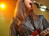 kit-chalberg-haim-ogden-theatre-denver-co-28790